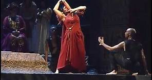 Pittsburgh Opera: Salome - Dance of the Seven Veils (excerpt)