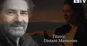 Muere James Horner, compositor de Titanic