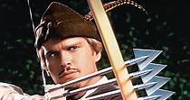 Robin Hood: Men in Tights streaming: watch online