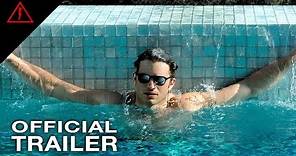 Spread - Official Trailer (2009)