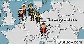 Unification of Germany | Summary & Timeline