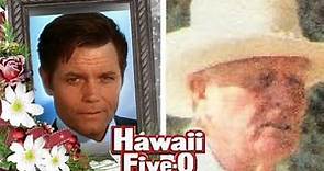 Here’s What Really Happened to JACK LORD: Tragic Ending