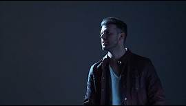 Jay Khan - Löwenherz - Official Video