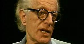 Albert Ellis: A Guide to Rational Living - Thinking Allowed DVD w/ Jeffrey Mishlove
