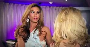 The Real Housewives of Cheshire | Episode 9 Sneak Peek | ITVBe