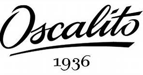 Oscalito | Sito Ufficiale | Made in Italy dal 1936