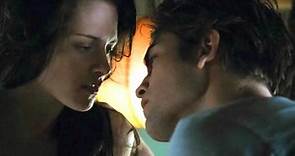 Twilight, Trailer italiano del film - Film (2008)