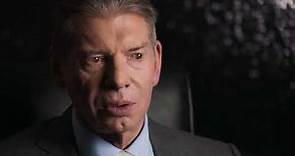Vince McMahon Crying Meme Template 2 (In HD)