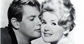 Truth About Troy Donahue Is Out