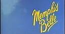 Memphis Belle Trailer