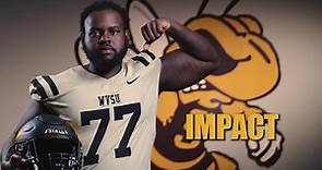West Virginia State University - Home
