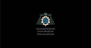 La Universidad de Oviedo