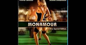 Película | Monamour | Trailer