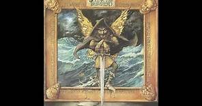 Jethro Tull_._The Broadsword and the Beast (1982)(Full Album)