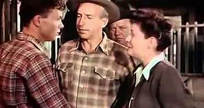 Western Movies - Green Grass of Wyoming (1948) Cowboy Movies