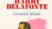 Harry Belafonte - Best Of The Best Harry Belafonte