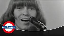 The Hep Stars (feat. Benny Andersson) - Wedding (1966)