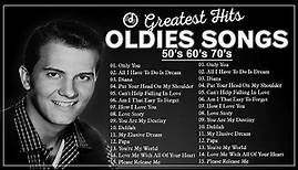 Tom Jones,Paul Anka, Elvis Presley, Engelbert,Andy Williams Best Of Oldies But Goodies 50s 60s 70s