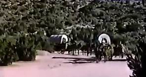 Female Artillery (TV movie 1973) Dennis Weaver, Ida Lupino, Sally Ann Howes, Linda Evans.