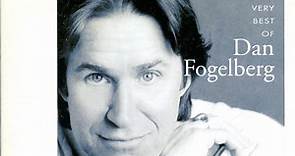 Dan Fogelberg - The Very Best Of