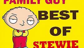 Best of Stewie family guy DEUTSCH #1 Beste Szenen Stewie