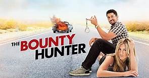 The Bounty Hunter 2010 Movie | Gerard Butler, Jennifer Aniston| Bounty Hunter Movie Full FactsReview