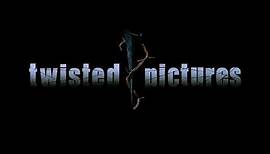 Twisted Pictures 2004 Logo