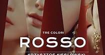 Tre colori - Film Rosso - Film (1994)
