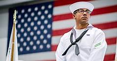Joining the Navy: Requirements & What to Expect | Navy.com
