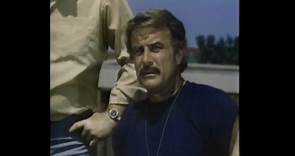 Coach Of The Year (1980) - Robert Conrad - Trailer (Drama)