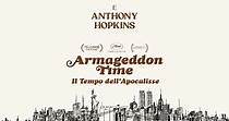 Armageddon Time - Il Tempo dell'Apocalisse - Film (2022)