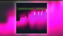 Muhal Richard Abrams - Think All, Focus One [Audio]