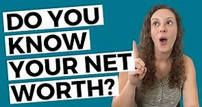 Net Worth vs Liquid Net Worth Meaning & Why They're Important