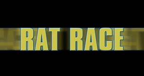 Rat Race (2001) - Official Trailer