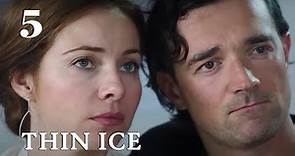 THIN ICE (Episode 5) ♥ ROMANTIC MOVIES 2023