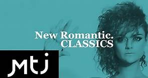 New Romantic - Classics