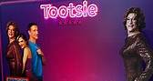 ✨ Así se preparaba @julietanaircalvo para el reestreno de Tootsie!✨ 🎟️ Las funciones son de jueves a domingo en el @teatrololamembrives Sacá tus entradas en @plateanet o en la boletería del teatro ☺️ #Tootsie | Telefe