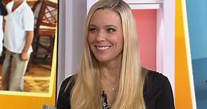 Growing up fast: Kate Gosselin dishes on the return of ‘Kate Plus 8’
