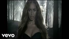 Leona Lewis - Run (Official Video)