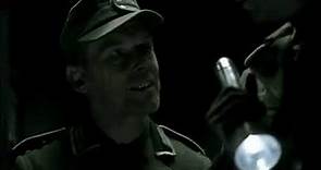 The Bunker (2001) Trailer