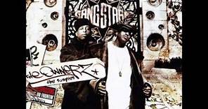Gang Starr - The Ownerz HD