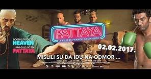 Pattaya [Trailer]