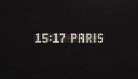 „15:17 to Paris“ – Die Verfilmung einer Heldengeschichte