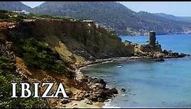 Ibiza - Reisebericht