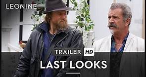 Last Looks - Trailer (deutsch/german; FSK 12)