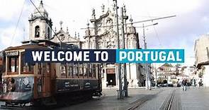 Universidade Católica Portuguesa in Porto | Presentation 2023
