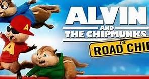 Alvin and the chipmunks full movie || Chipmunks full movie ||