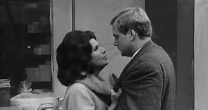 The Soft Skin (1964)