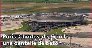 Paris-Charles-de-Gaulle (Roissy) : dans les coulisses du Terminal 1