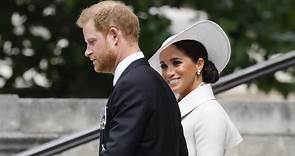 Il Principe Harry e Meghan verso il divorzio: quando arriverà l'annuncio secondo l'esperta della Royal Family